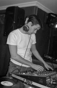 Adam Cole 04
