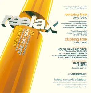 Flyer-Reelax-18-06-Verso