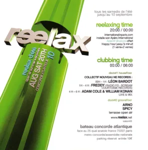 Flyer-Reelax-20-08-Verso