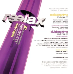 Flyer-Reelax-23-07-Verso