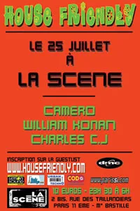 Flyer-du-25-juillet-verso-w