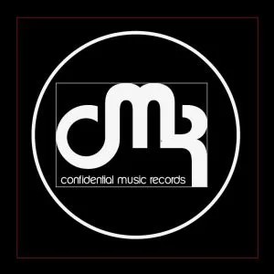 LOGO CMR 2015