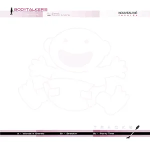 Pochette_NNR_002