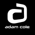 Adam Cole